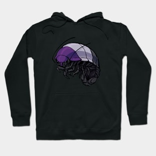 Aceopod Hoodie